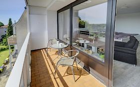 Haus Weitblick Til